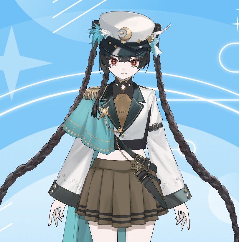 CMナレーション応募（うたの）